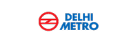 Delhi Metro