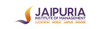 Jaipuria Institute