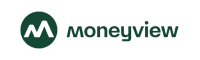 Moneyview