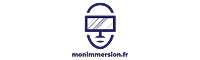 Monimmersion