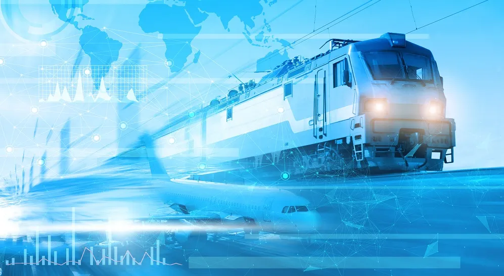 Advantages of Smart Railway Systems