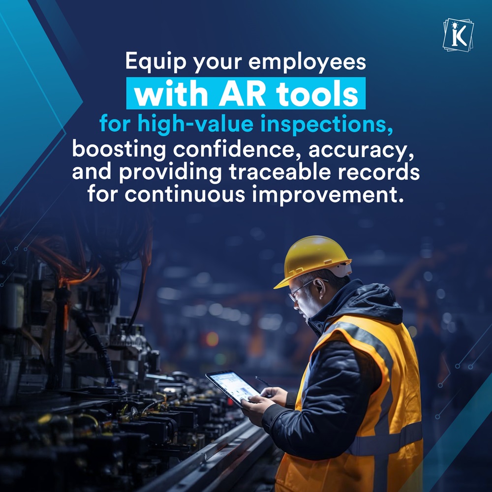 Employee-training-in-AR