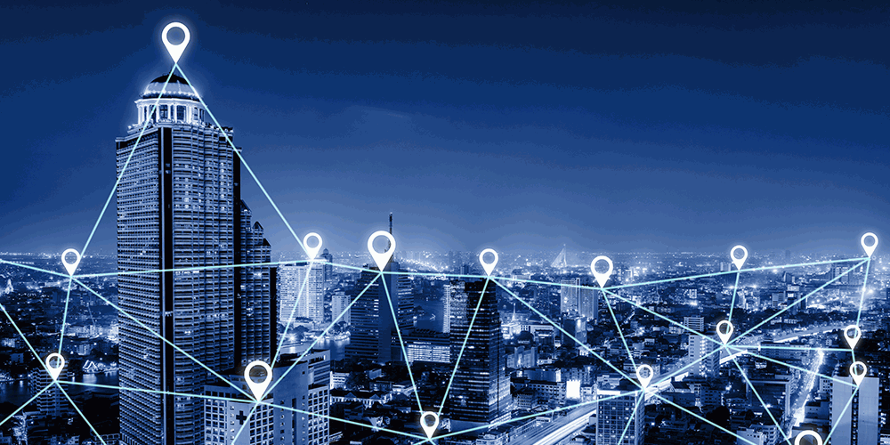 location intelligence use cases and benefits